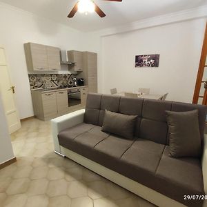 B&B dell'Assunta